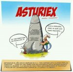 asturiex.jpg