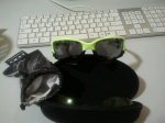 20120618142358.jpg
