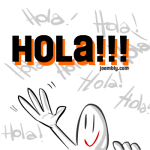 hola-9.png