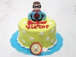 SetRatioSize500500-Super-Victor.jpg