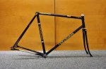 nagasawa a.jpg