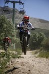 Pinilla 16-06-12.jpg