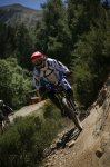 Pinilla2 16-06-12.jpg