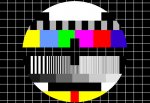 NO_SIGNAL.jpg