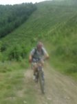 WP_000332.jpg