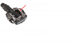 pedal.png