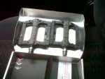 Petrer-20120618-00733.jpg
