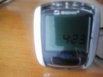 2012-06-18 14.13.54.jpg