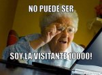 grandma-finds-the-internet-meme-generator-no-puede-ser-soy-la-visitante-10000-642904.jpg