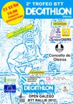 2&#186;-Trofeo-BTT-Decathlon-Oleiros.jpg