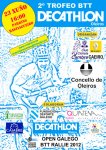 2&#186;-Trofeo-BTT-Decathlon-Oleiros.jpg