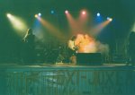 Concierto final 1_1006x711.jpg