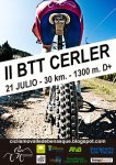 btt peque&#241;o patrocinadores.jpg