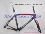 pinarello silvery with red stripe.jpg