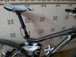 2012-06-06 22.23.06.jpg