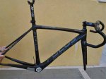 Izalco.jpg