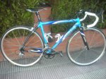 DSCN2637.jpg