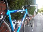 DSCN2639.jpg