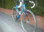 DSCN2641.jpg