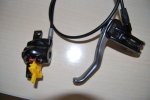 magura_4.jpg
