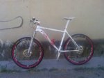 img20120616105328.jpg