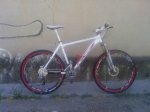 img20120616105236.jpg