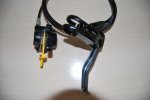 magura_5.jpg
