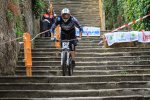 20120617-_MG_7454 DHU Sarria.jpg
