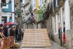 20120617-_MG_7541 DHU Sarria.jpg