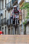 20120617-_MG_7548 DHU Sarria.jpg