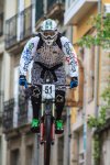 20120617-_MG_7550 DHU Sarria.jpg