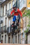 20120617-_MG_7554 DHU Sarria.jpg