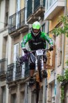 20120617-_MG_7556 DHU Sarria.jpg