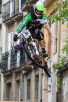 20120617-_MG_7557 DHU Sarria.jpg