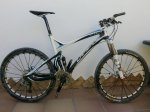 X Control 710 Agosto-11.JPG