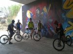 2012-06-18 18.22.25-1.jpg