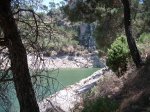 DSCF2017.jpg