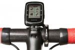 Garmin_BLK_Bike_300_dpi.jpg