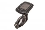 Garmin_BLKw200_300dpi.jpg