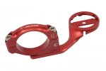 Garmin_RED_300dpi.jpg