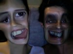 webcam-toy-foto5.jpg
