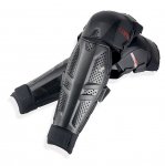 5160_l_Fox_Launch_Kneeshin_Guards.jpg