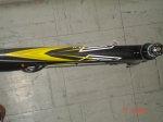 bici piezas-04.jpg