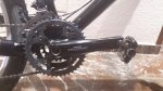 2012-06-18 22.50.13.jpg