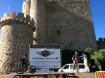 la foto 1 (10).JPG