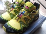 2012-06-18 19.48.33.jpg