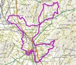 mapa%20original.jpg
