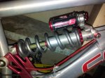 2012-06-12 20.48.26.jpg
