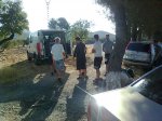 Imagen1218.jpg
