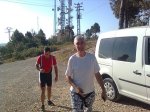 Imagen1221.jpg